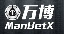 万博体育官方网站-万博全站app官方下载地址-万博体育官网